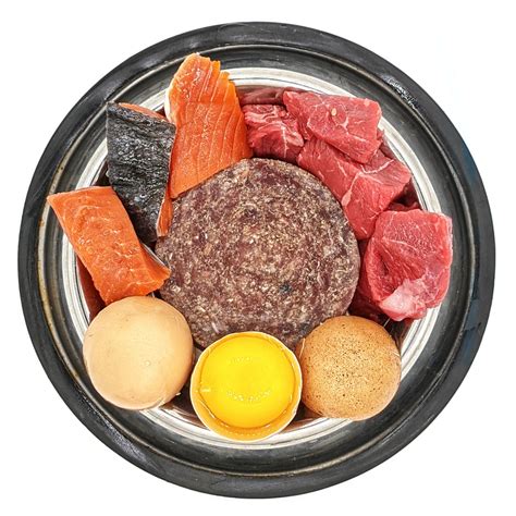 Simply Raw Dog Feed Affordable Premium Raw Dog Food Free Delivery
