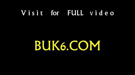 野外 放尿 Search XVIDEOS
