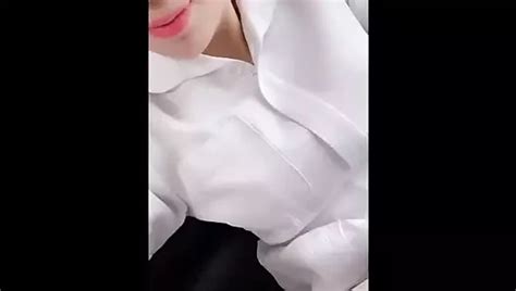 Free Nurse Pantyhose Porn Videos Xhamster