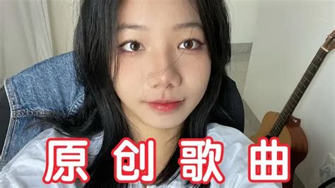 糟了！这古风小清新怎么这么烫嘴？【vicky宣宣】 Youtube