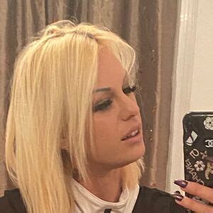 Soyccherry Leaked Nude Photos And Videos