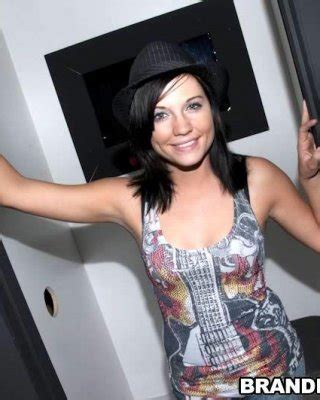 Glory Hole Porn Pics XXX Photos Sex Images PICTOA