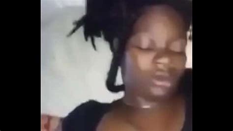 Casal Culto Xvideos Videos De Sexo Grátis