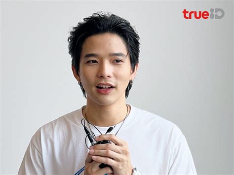 True CJ reveals 5 new remakes of Korean series, Lee to be in Lawless