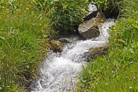 200000 Free Water Sources And Source Images Pixabay