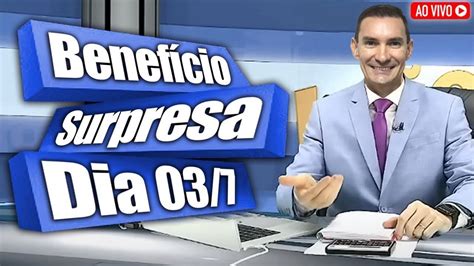 Livre Se Das D Vidas E Alcance Maior Prosperidade Veja Como Receber E