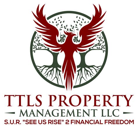 Home - Kankakee County Chamber of Commerce