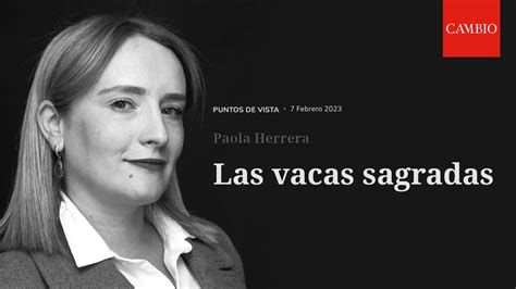 Paulopaz On Twitter Se Viene Una Nueva Tragedia Familiar En Colombia