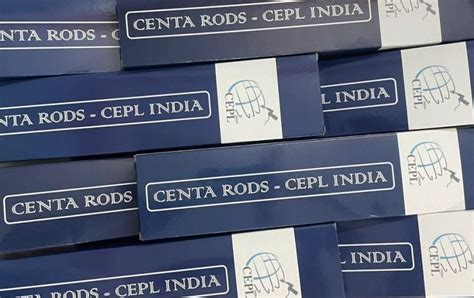 Centa ER 308L Stainless Steel Welding Electrodes At Rs 1000 In