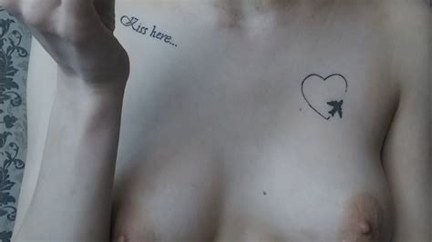 Carina Loves To Sneeze Store Of Amateur Clips Clips Sale