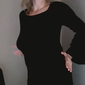 Interesting Riddle Cam Girl Naked Sex Private Show Xxx Ichatonline