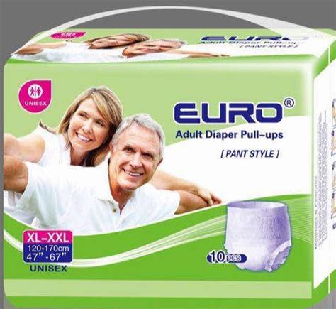 Disposable Adult Diapers Pull Ups Xl Xxl Buy Disposable Adult Diapers