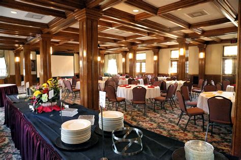 Venue Information Vmi Alumni Agencies