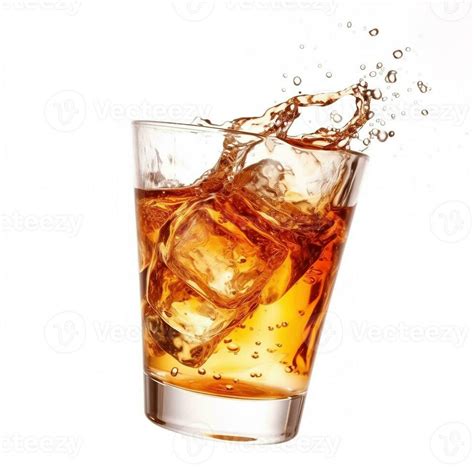 Iced Tea Splash Stock Photos Images And Backgrounds For Free Download