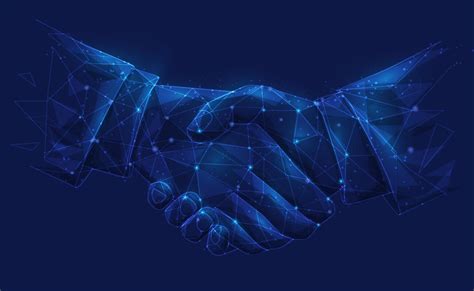 liquiditas  trusted supply chain finance partner