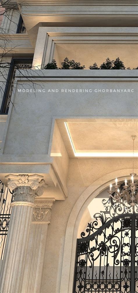طراحیمعماریبازسازیآپارتمانویلانمادکوراسیون شغلتون