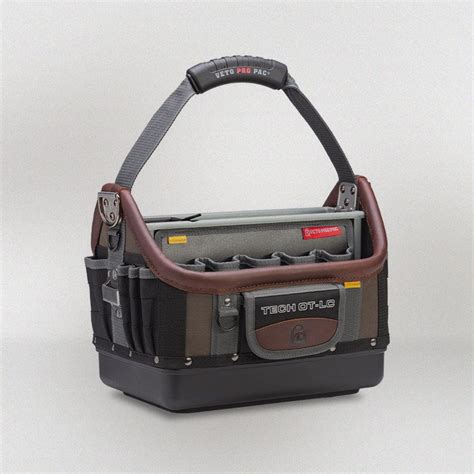 Tech OT LC Veto Pro Pac Tool Bag Veto Pro Pac Australia