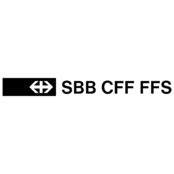 SBB CFF FFS Logo Vector – Brands Logos