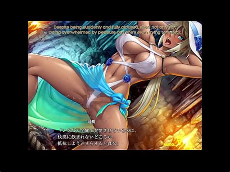 Taimanin RPGX Scene 73 English Subbed XVIDEOS