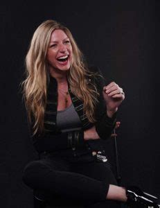 Jes Macallan Nude Photos Videos