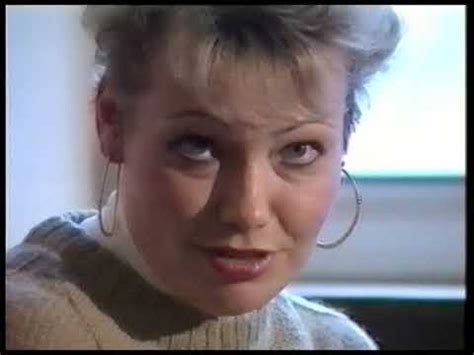 Москва. Скорая... (нет данных, 1994) - YouTube