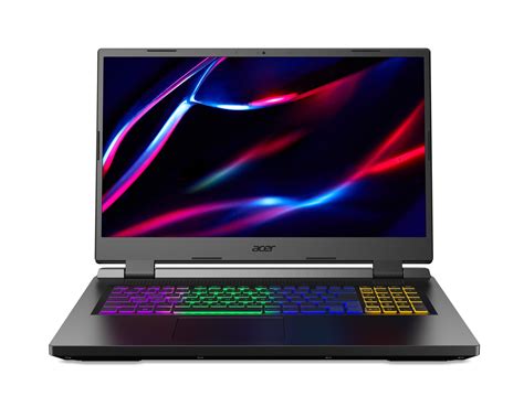 Acer Refreshes Predator Triton 500 SE Predator Helios 300 And Nitro 5