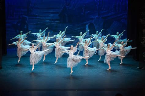 Collaborations Grand Kyiv Ballet