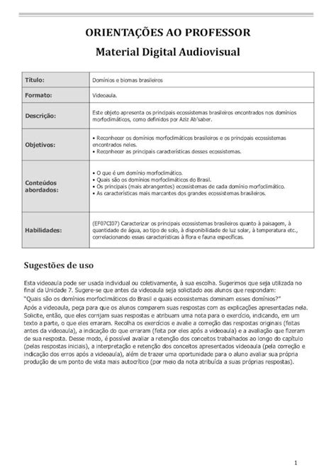 DOCX PNLD 2020 Moderna PNLD 2020 Moderna Entenda O Web