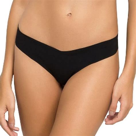 Calcinha Biquini Nude Hope 3485