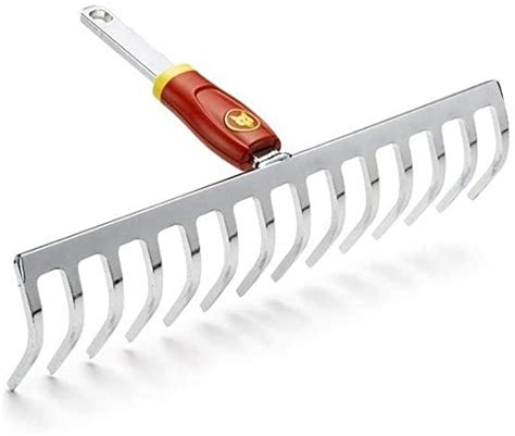 Ideas For Building A Foldable Rake Love And Improve Life