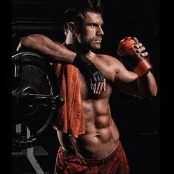 Unleash your unstoppable power! 💪 Get stronger with every failure. Let ...