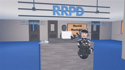 ^The-RRPD