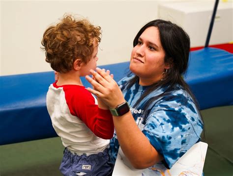 What Is Autism? Symptoms, Causes & Treatment Options 