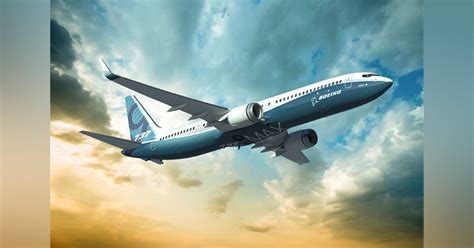 Boeing Makes 737 MAX Design Decisions | Aviation Pros