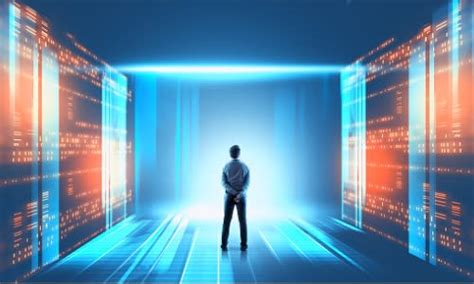 Do Dedicated Servers Fit into the Cloud Dedicated World? | Liquid Web