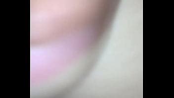 Came Inside This Bitch XVIDEOS