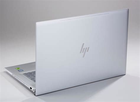 Hp Envy 17m Bw0013dx Laptop And Chromebook Review Consumer Reports