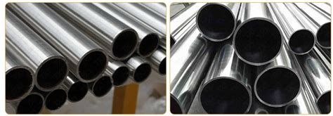 China Titanium Round Tube Manufacturers Suppliers Factory Customized