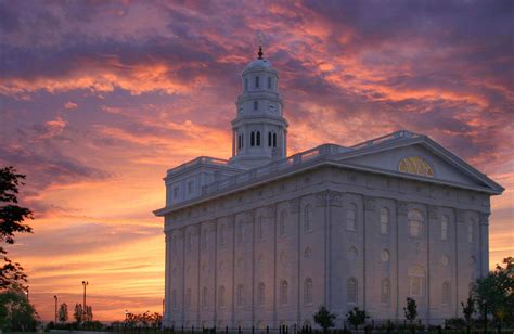The Most Comprehensive LDS Church Locator Guide Ever Created Image 7