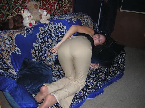 Homemade Gallery IMG Porn Pic