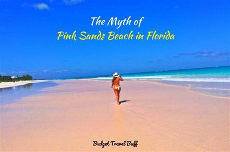 Romantic Getaways In Florida For Couples Budgettravelbuff