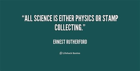 Physics Quotes About Life Quotesgram
