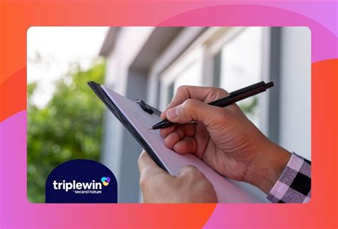 Property Management Rental Inspection Checklist Free Template