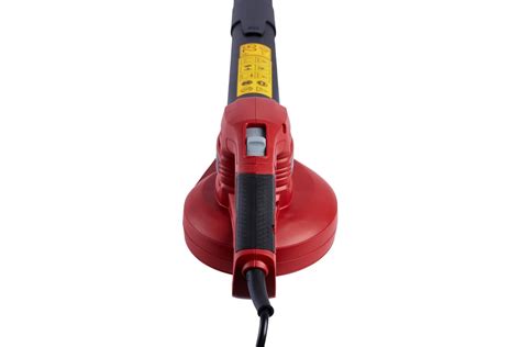 Воздуходувка Elitech СВ 350Э E1608.005.00 ДМ 205494 - выгодная цена ...