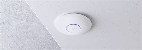 Ubiquiti Unifi Plus Access Point Ub U Plus