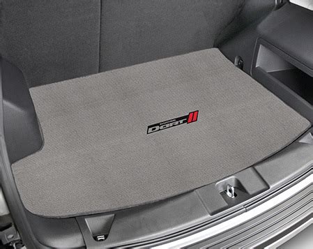 Dodge Dart Floor Mats Liners All Weather Carpet Personalized