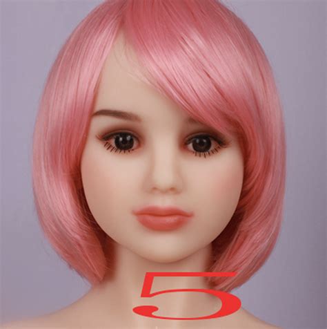Fire Doll TPE Sex Dolls Order Page