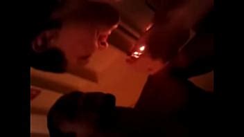 Candice Stavola XVIDEOS