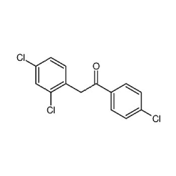 ACMEC 1 4 chlorophenyl 2 2 4 dichlorophenyl ethanone C57770 1g 实验室用品商城