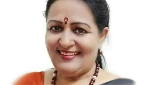 Varsha Singh जीवन गीत डॉ वर्षा सिंह